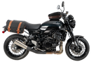 Kawasaki Z900 RS [2026] - C-Bow Seitenträger