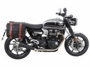Triumph Speed ​​Twin 1200 [2022-2025] -c-Bow laterale-9