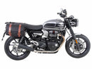 Triumph Speed ​​Twin 1200 [2022-2025] -c-Bow laterale-6