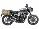 Triumph Speed ​​Twin 1200 [2022-2025] -c-Bow laterale-7