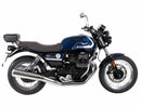 Moto Guzzi V 7 [2021-2025] - Bridge à bagages-5