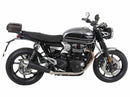 Triumph Speed Twin 1200 [2022-2025] - Gepäckbrücke-4