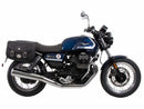 Moto Guzzi V7 Special [2025-2026] - C-Bow Seitenträger