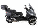 Piaggio MP3 350 [2018-2022] - Aluurack-7