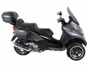 Piaggio MP3 350 [2018-2022] - Aluurack-1