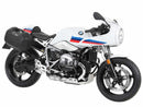 BMW R Ninet Racer [2017-2023]-C-Bow side carrier-1