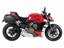 Ducati Panigale V4 [2018-2024] -c-bow laterale-11