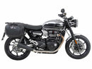 Triumph Speed ​​Twin 1200 [2022-2025] -c-Bow laterale-13