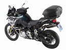 BMW F 850 GS [2018-2023] - Alurack-1