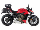 Ducati Panigale V4 [2018-2024] -c-bow laterale-5