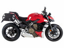 Ducati Panigale V4 [2018-2024] -c-bow laterale-6