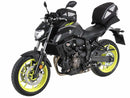Yamaha MT-07 [2021-2024] - Sportrack-3