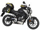 Honda CB 125 R [2018-2024] - Sportrack schwarz