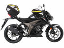 Suzuki GSX-R 125 [2017-2025] -Sportrack-5