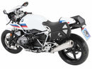 BMW R Ninet Racer [2017-2023]-C-Bow side carrier-4