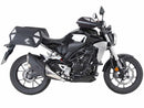 Honda CB 300 R [2018-2025] - C-Bow Seitenträger