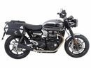 Triumph Speed ​​Twin 1200 [2022-2025] -c-Bow laterale-12