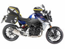 BMW F 900 XR [2020-2024] - C-Bow Seitenträger-6