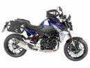 BMW F 900 XR [2020-2024] - C-Bow Seitenträger-7