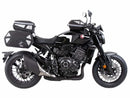 Honda CB 1000 R [2021-2025] - C-Bow Seitenträger