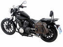 Yamaha XV 950 [2013-2020] - porte-poche coupé-9