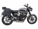 Triumph Speed ​​Twin 1200 [2022-2025] -c-Bow laterale-14