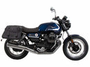 Moto Guzzi V7 Special [2025-2026] - C-Bow Seitenträger