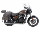Royal Enfield Meteor 350 [2021-2025] -c-bow laterale-5