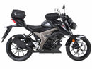 Suzuki GSX-R 125 [2017-2025] -Sportrack-6