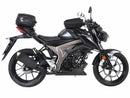 Suzuki GSX-R 125 [2017-2025] -Sportrack-1