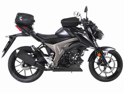 Suzuki GSX-R 125 [2017-2025] - Sportrack