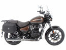 Royal Enfield Meteor 350 [2021-2025] -c-bow laterale-7