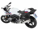 BMW R Ninet Racer [2017-2023]-C-Bow side carrier-3