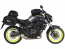 Yamaha MT-07 [2021-2024] - C-Bow Seitenträger-1