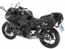 Kawasaki Ninja 650 [2017-2025] - Sportrack-1