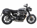 Triumph Speed ​​Twin 1200 [2022-2025] -c-Bow laterale-1
