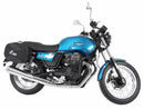 Moto Guzzi V 7 III Stone [2017-2020] -C-Bow Side Carrier-1