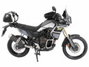 Yamaha Ténéré 700 World Rai [2022-2024] - Luggage bridge extension-2