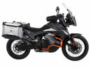 KTM 890 Adventure [2021-2022] - Seitenkoffer