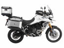 Triumph Tiger 850 Sport [2021-2025] - Kofferträger festverschraubt-5