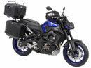 Yamaha MT-09 [2017-2020] -loc-it Case Carrier-6