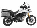 Triumph Tiger 850 Sport [2021-2025] - Kofferträger festverschraubt-1