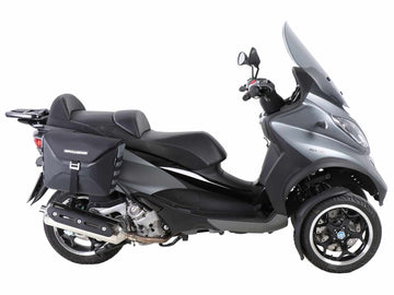 Piaggio MP3 350 [2018-2022] -C-Bow Carrier