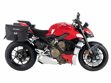 Ducati Panigale V4 [2018-2024] -c-bow laterale