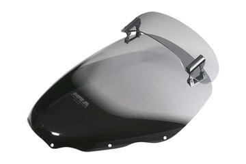 Yamaha YP 250 R Majesté [1999 -] - Variotourings écran "VT"