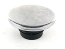 Triumph Bonneville 908MD [2001] - Coperchio di combustibile-1