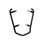 BMW R nineT 1200 Scrambler [2016-2023] - pillion handle