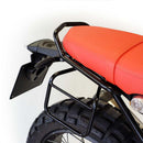 BMW R nineT 1200 Roadster [2014-2023] - Soziusgriff