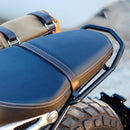 BMW R nineT 1200 Roadster [2014-2023] - Soziusgriff