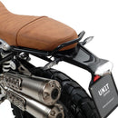 BMW R nineT 1200 Roadster [2014-2023] - Soziusgriff